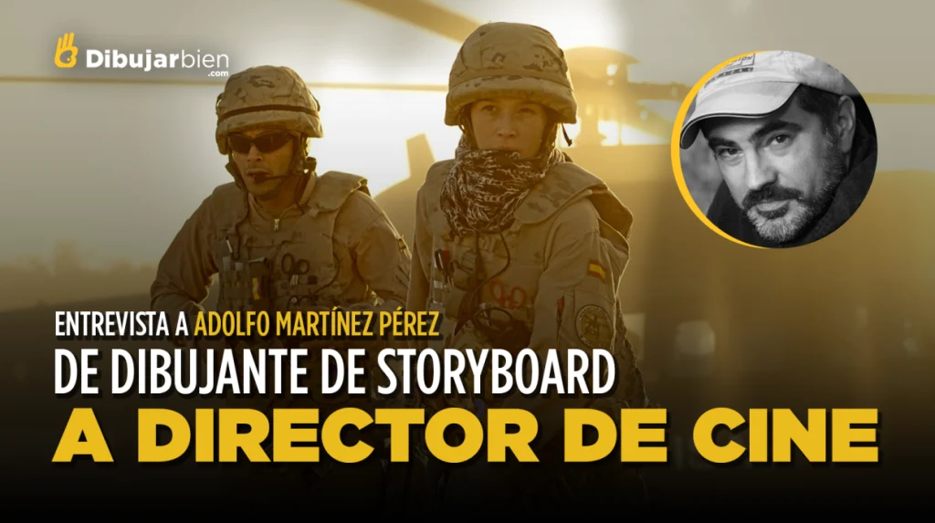 como-ser-director-de-cine
